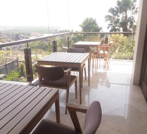 Tanalounge Tanadewa Villas Spa Nusa Dua Bali Zomato Tanalounge Tanadewa Villas Spa Nusa Dua Bali Zomato